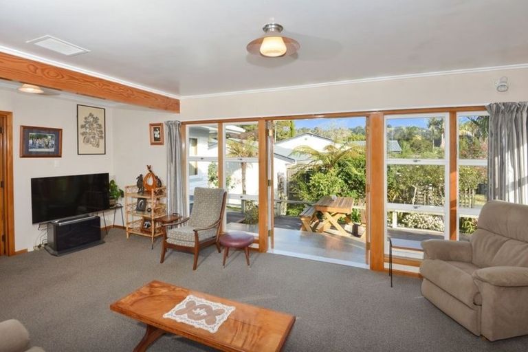 Photo of property in 121 Whau Valley Road, Whau Valley, Whangarei, 0112