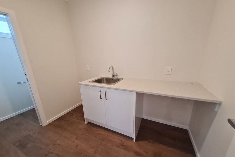 Photo of property in 66a Para Street, Miramar, Wellington, 6022