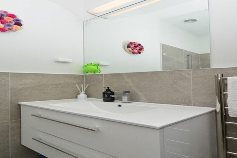 Photo of property in 3/39 Norton Road, Frankton, Hamilton, 3204