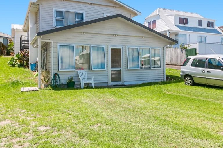 Photo of property in 1 May Street, Mount Maunganui, 3116