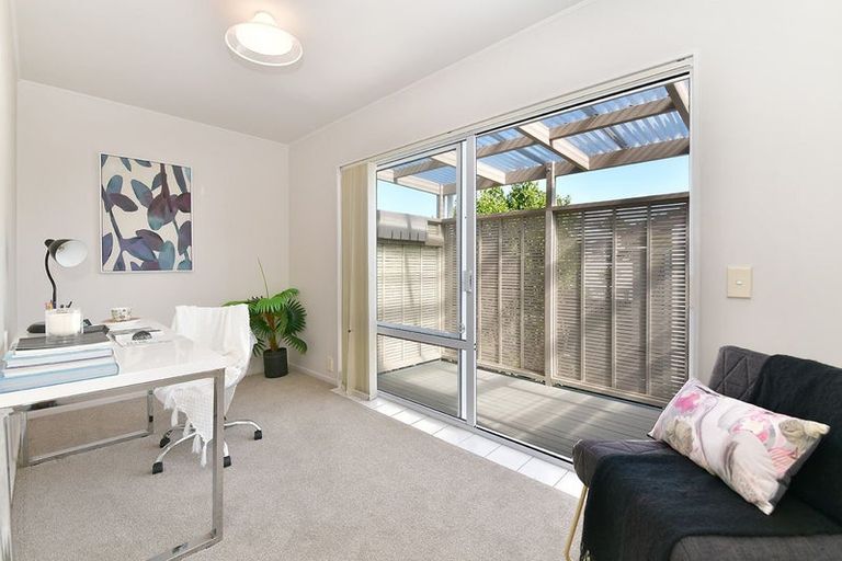 Photo of property in 22 Mariners Grove, Algies Bay, Warkworth, 0920