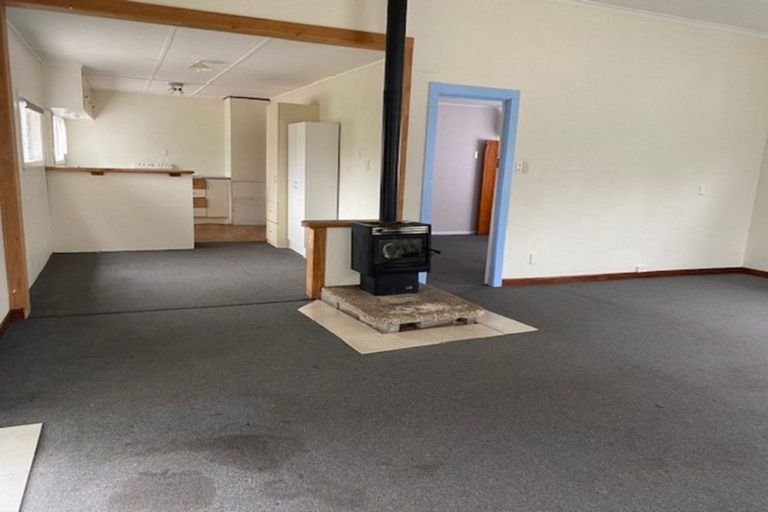 Photo of property in 17 Ward Street, Waharoa, 3401