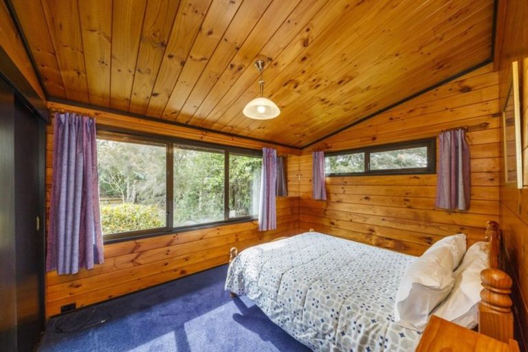 Photo of property in 168 Amberley Avenue, Highbury, Palmerston North, 4412