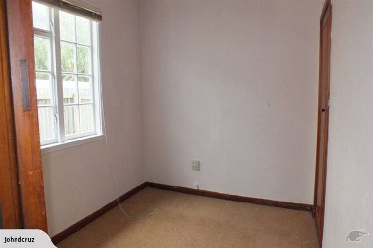 Photo of property in 15 Macaulay Street, Addington, Christchurch, 8024