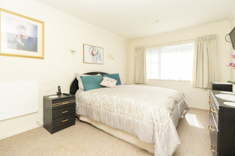 Photo of property in Bramley Gardens, 3/3 Turnbury Court, Rototuna, Hamilton, 3210