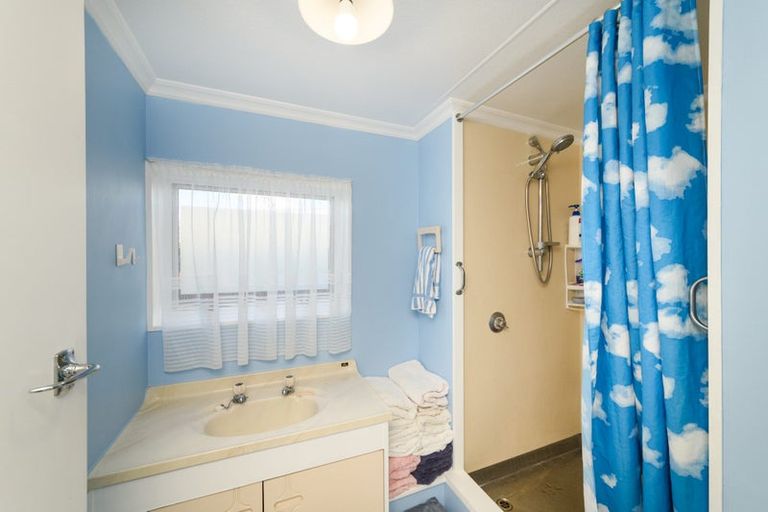 Photo of property in 80 Sherwill Street, Feilding, 4702