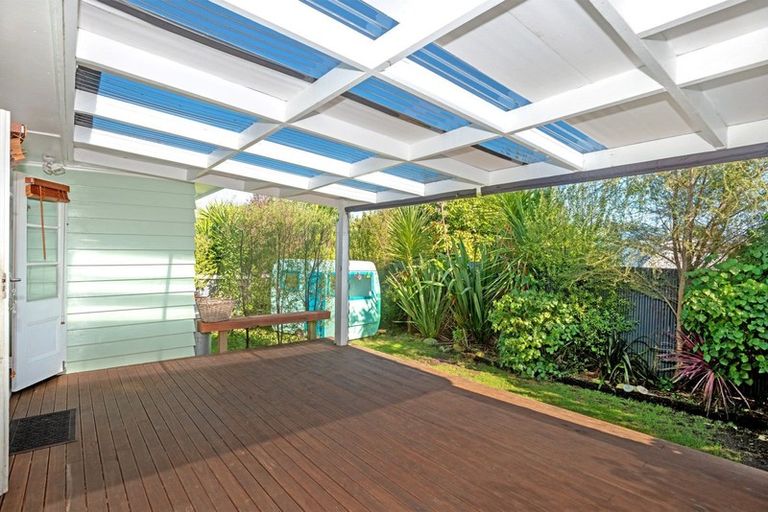 Photo of property in 607c Gladstone Road, Te Hapara, Gisborne, 4010