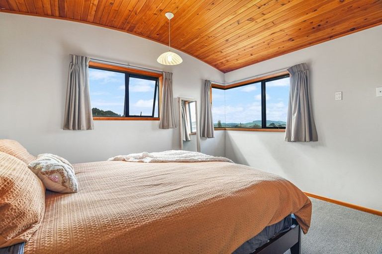 Photo of property in 409b Poutakataka Road, Atiamuri, Rotorua, 3077