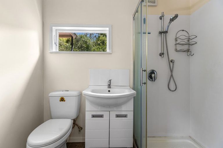 Photo of property in 94 Main Road, Tirau, 3410