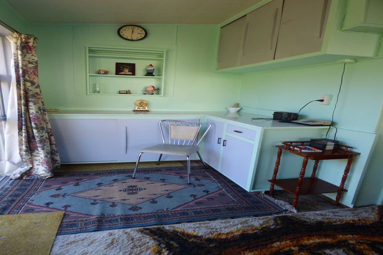 Photo of property in 788 Beaconsfield Road, Pareora West, Timaru, 7972