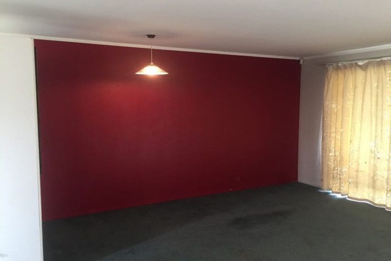 Photo of property in 2/40 Wyllie Road, Papatoetoe, Auckland, 2025