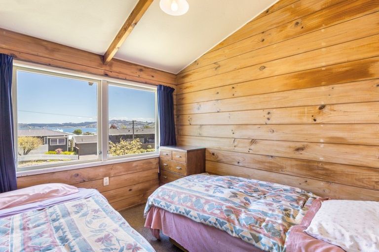 Photo of property in 12 Rokino Road, Taupo, 3330