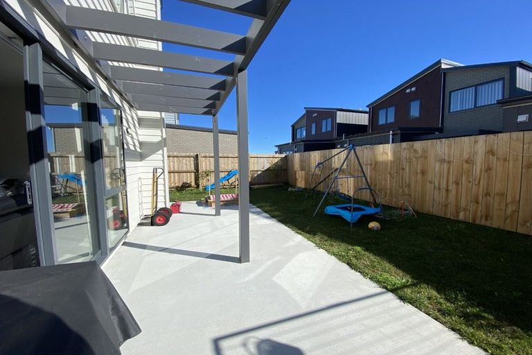 Photo of property in 182 Walters Road, Takanini, 2110