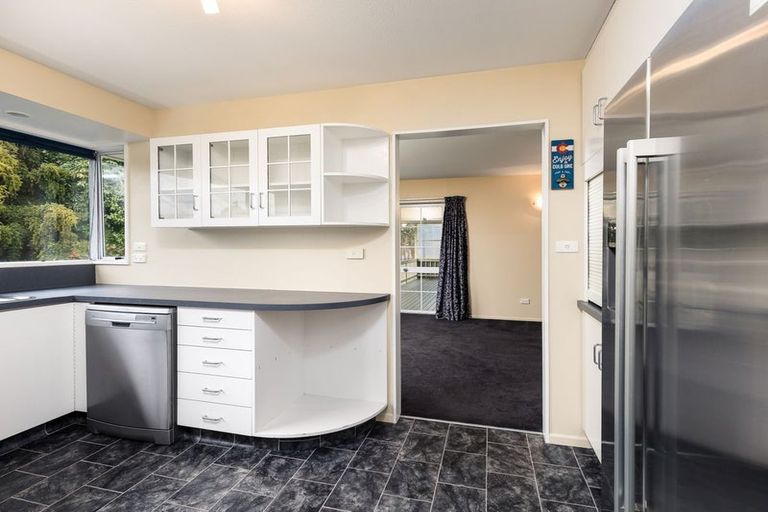 Photo of property in 5 Hayes Street, Waimate, 7924