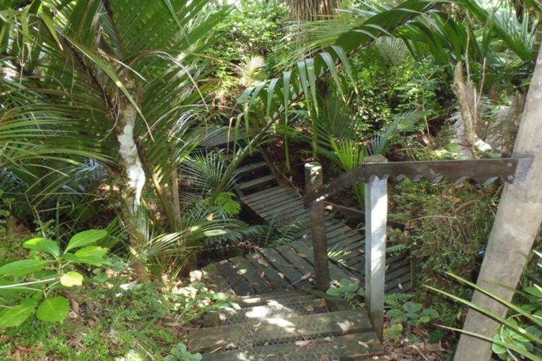 Photo of property in 27 Coates Street, Greymouth, 7805