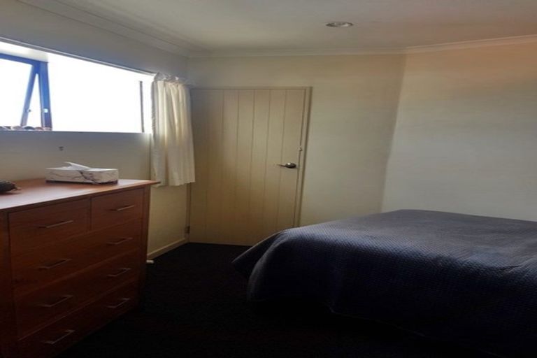 Photo of property in 26a Andrew Young Street, Palmerston North, 4410