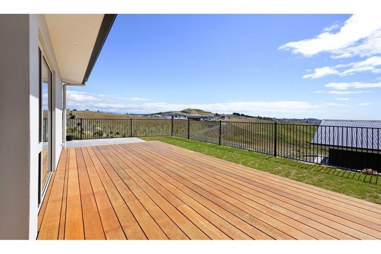 Photo of property in 18 Vista Drive, Bishopdale, Nelson, 7011