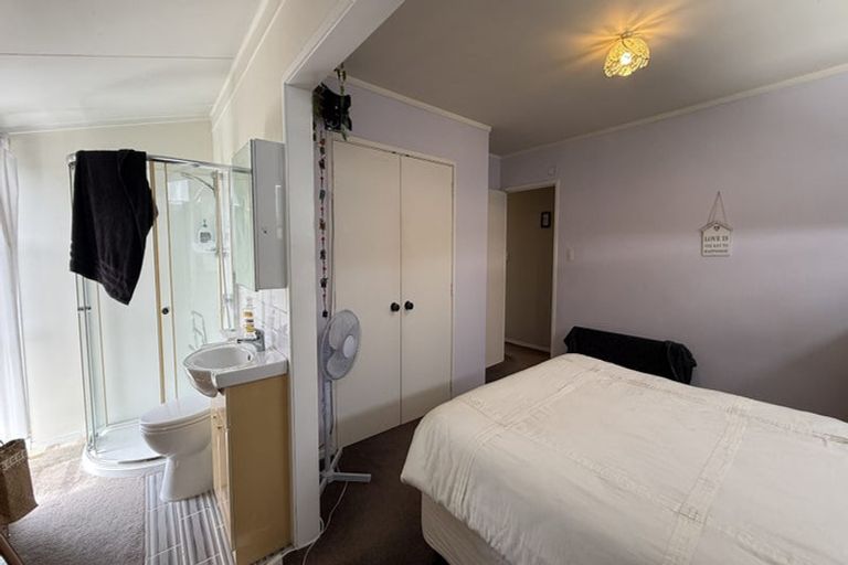 Photo of property in 83 Marellen Drive, Red Beach, 0932