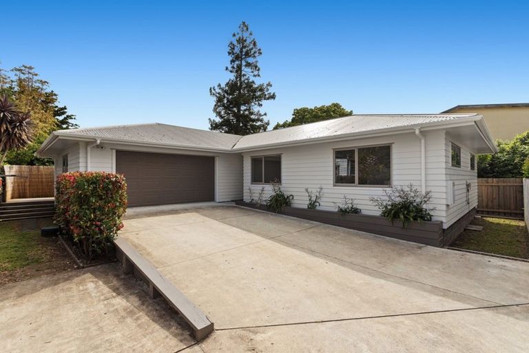 Photo of property in 16a Pohutu Street, Whakatane, 3120