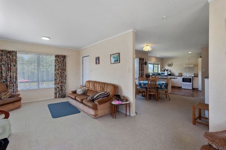 Photo of property in 86 Grant Road, Opotiki, 3122