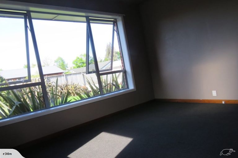 Photo of property in 13 Middle Road, Allenton, Ashburton, 7700