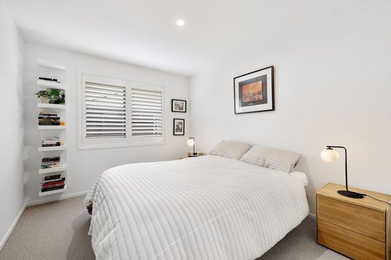 Photo of property in 9 Kurashiki Street, Halswell, Christchurch, 8025