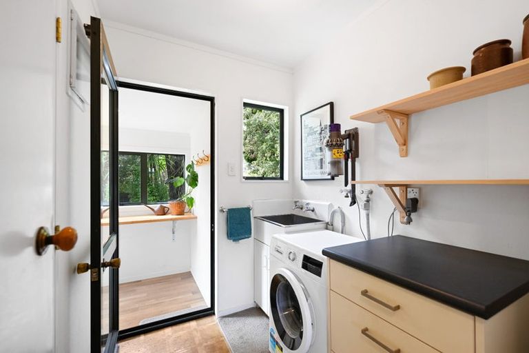 Photo of property in 358 Matangi Road, Matangi, Hamilton, 3284