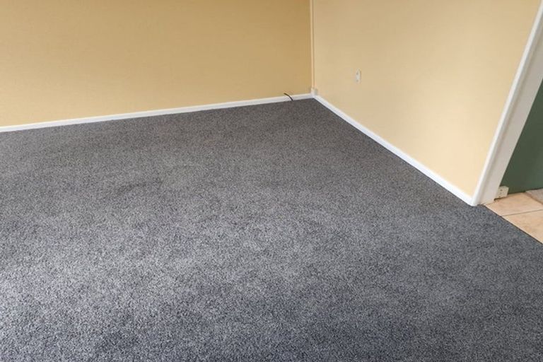 Photo of property in 6/11 Oakland Avenue, Papatoetoe, Auckland, 2025