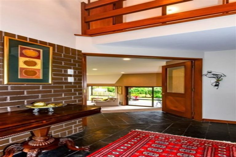 Photo of property in 20 Woodside Common, Westmorland, Christchurch, 8025