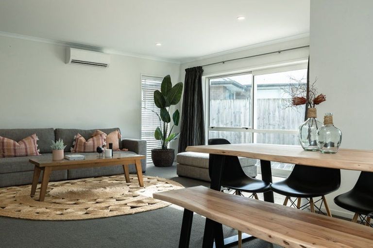 Photo of property in 10 Oolong Court, Huntington, Hamilton, 3210