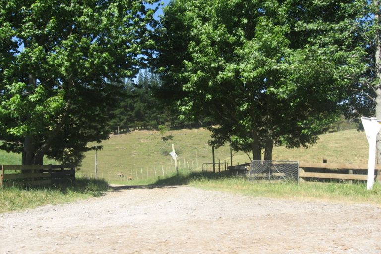 Photo of property in 975 Maniatutu Road, Pongakawa, Te Puke, 3186