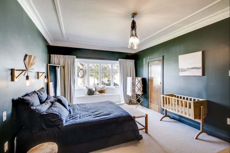 Photo of property in 115 Mcleod Street, Camberley, Hastings, 4120