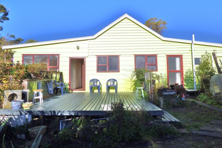 Photo of property in 788 Beaconsfield Road, Pareora West, Timaru, 7972