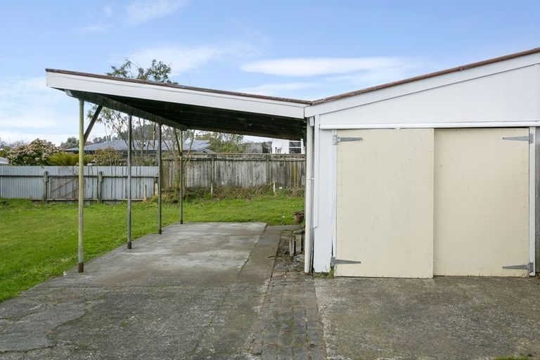 Photo of property in 44 Paekiri Street, Turangi, 3334
