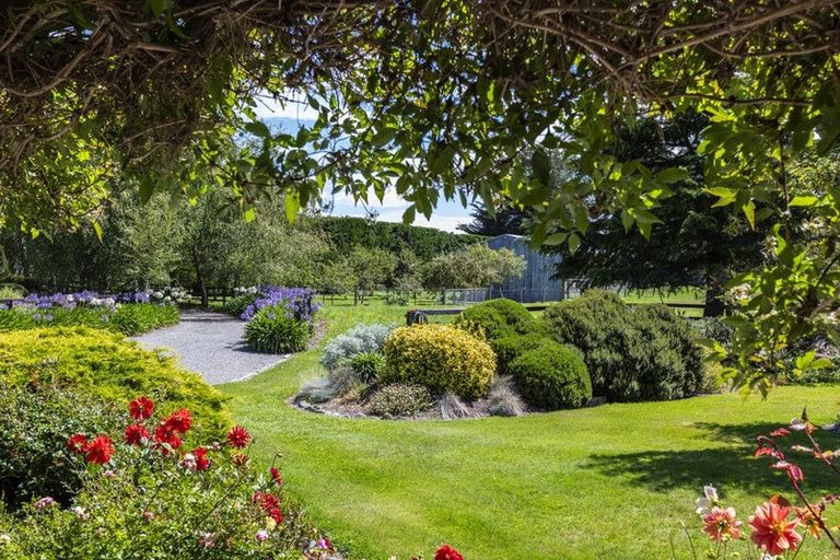 Photo of property in 4 Kennedys Hill Road, Fernside, Rangiora, 7471