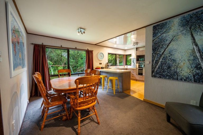 Photo of property in 26 Grant Road, Otatara, Invercargill, 9879