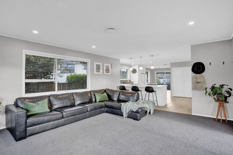 Photo of property in 45 Glen Lynne Avenue, Queenwood, Hamilton, 3210