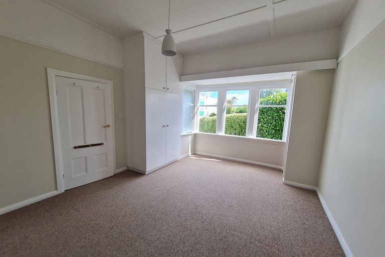 Photo of property in 11 Angus Avenue, Berhampore, Wellington, 6023