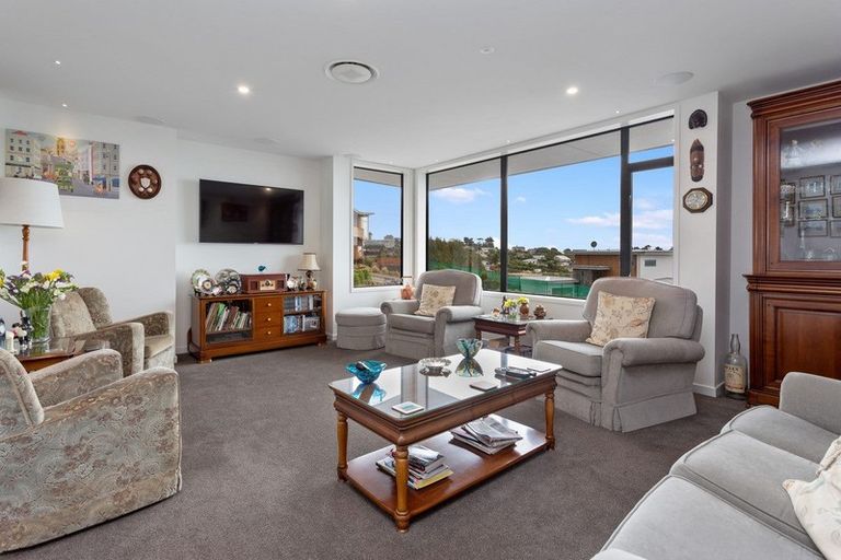 Photo of property in 156 Richmond Hill Road, Richmond Hill, Christchurch, 8081