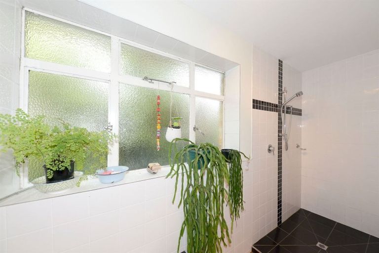 Photo of property in 351 Hoon Hay Road, Hoon Hay, Christchurch, 8025