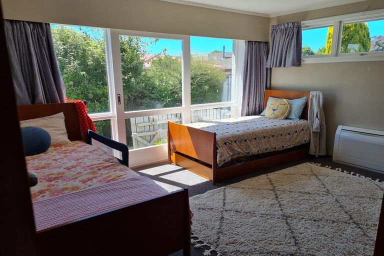 Photo of property in 86 Roberta Drive, Somerfield, Christchurch, 8024