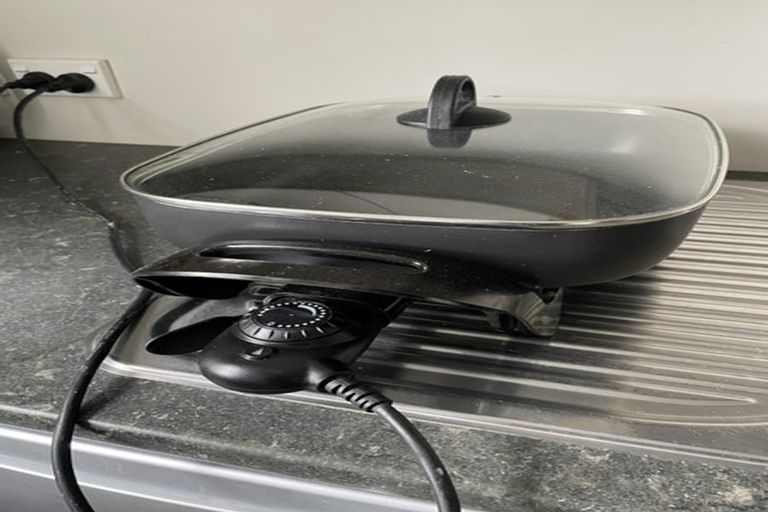 Photo of property in 39 Norwich Street, Wilton, Wellington, 6012