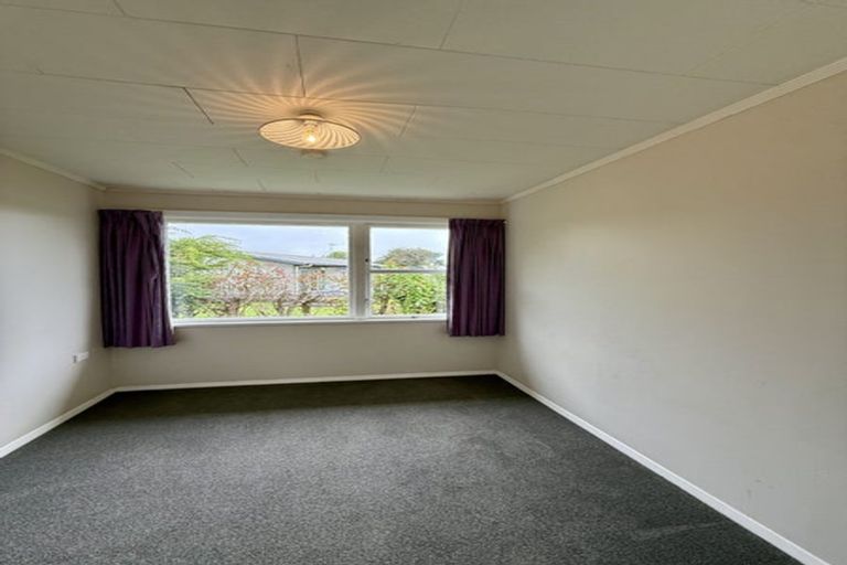 Photo of property in 17 Laurence Street, Queenwood, Hamilton, 3210