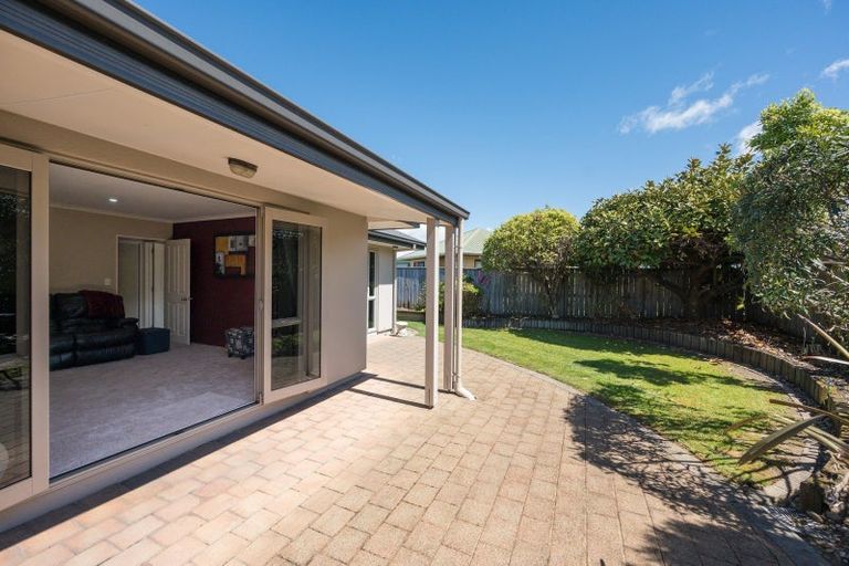 Photo of property in 25 Tollemache Street, Richmond, 7020