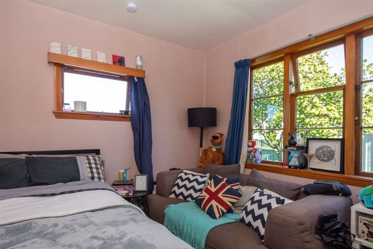 Photo of property in 12 Litchfield Street, Redwoodtown, Blenheim, 7201