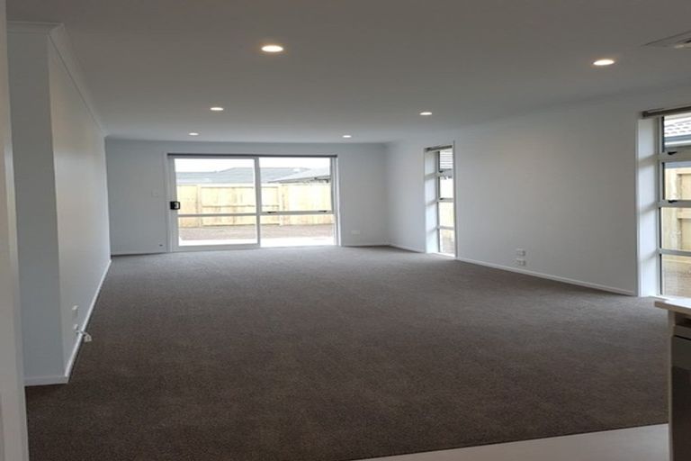 Photo of property in 9 Te Wharo Drive, Papamoa, 3118