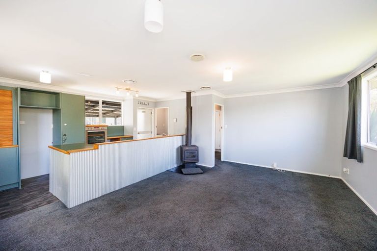 Photo of property in 10 Custom Street, Ashhurst, 4810