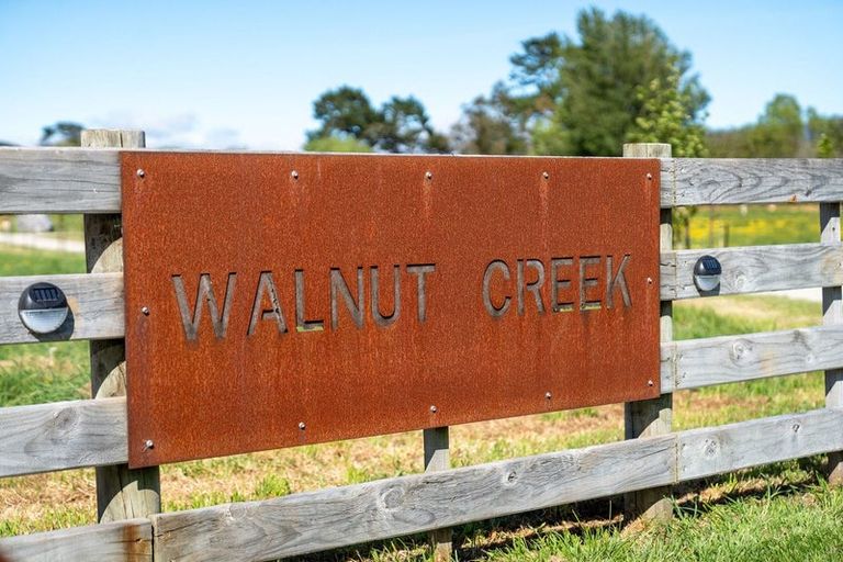 Photo of property in 66c Thomas Road, Carrington, Carterton, 5791