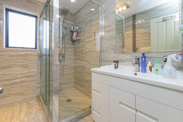 Photo of property in 58 Rangitoto Road, Papatoetoe, Auckland, 2025