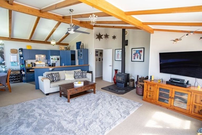 Photo of property in 39 Fisher Terrace, Te Kamo, Whangarei, 0112